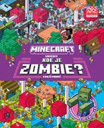 A101M0F0014166_minecraft-darkova-kolekce