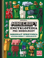 A102M1F0014205_minecraft-darcekova-kolek