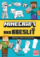 A102M1F0014205_minecraft-darcekova-kolek