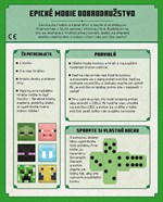 A102M1F0014205_minecraft-darcekova-kolek