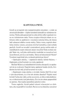 B102L10001566_Zaklinac-Razcestie-krkavco