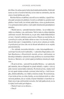 B102L10001566_Zaklinac-Razcestie-krkavco