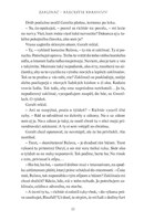 B102L10001566_Zaklinac-Razcestie-krkavco