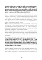 a101b0n0010622_skutecne-zlociny_list1.jp