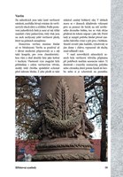 A101C0N0011090_Funeralni-turistika_list2