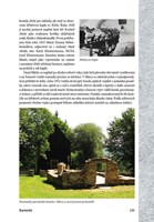 A101C0N0011090_Funeralni-turistika_list4