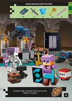 A101C0N0014061_LEGO-Minecraft-Výprava-za