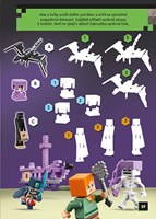 A101C0N0014061_LEGO-Minecraft-Výprava-za