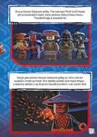 A101C0N0014327_LEGO-Ninjago-Vypustte dra
