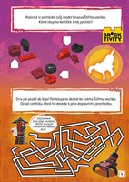 A101C0N0014327_LEGO-Ninjago-Vypustte dra