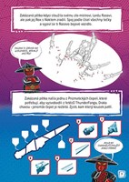 A101C0N0014327_LEGO-Ninjago-Vypustte dra