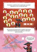 A101C0N0014327_LEGO-Ninjago-Vypustte dra