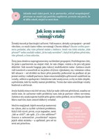 A101E0N0014320_Jak-to-vidi-Lasice_list1.