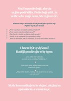 A101E0N0014320_Jak-to-vidi-Lasice_list2.