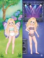 a101f0f0015974_knizka-se-samolepkami-mez