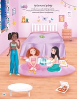 a101f0f0015974_knizka-se-samolepkami-mez