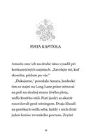 b102l10001592_mesacni-jazdci-5-snehova-k