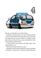 b102l10001563_kopacky-1-zahada-spiacich-