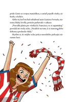 b102l10001563_kopacky-1-zahada-spiacich-