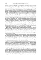 A101V0F0013201_Kultura-stredoveke-Evropy