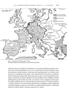 A101V0F0013201_Kultura-stredoveke-Evropy