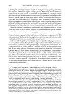 A101V0F0013201_Kultura-stredoveke-Evropy