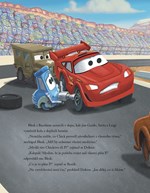 a101M0F0016348_auta-5minutove-zavodnicke