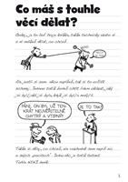 A10130F0016640_muj-vlastni-denik-maleho-