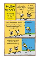 A10130F0016640_muj-vlastni-denik-maleho-