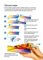 aj01c0n0016639_papirove_tvor_letadla-lis