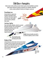 aj01c0n0016639_papirove_tvor_letadla-lis