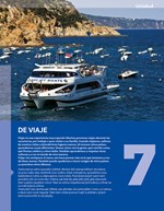 A101E0N0011886_Spanelska-konverzace_list