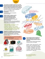 A101E0N0011886_Spanelska-konverzace_list