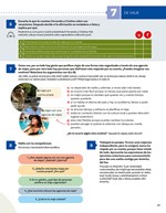 A101E0N0011886_Spanelska-konverzace_list