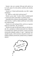 a101a0f0014806_diagnoza-sestra-list-2.jp