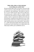 a101a0f0014806_diagnoza-sestra-list-3.jp