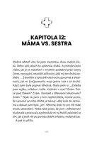 a101a0f0014806_diagnoza-sestra-list-4.jp