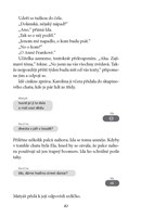 A10150F0014962_tajemstvi-verina-deniku-l