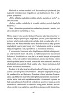 A101Z0F0016658_valka-ruzi-boure-list1.jp