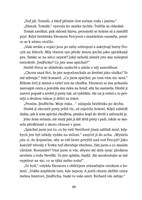 A101Z0F0016659_valka-ruzi-trojice-list3.