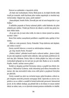 A101Z0F0016659_valka-ruzi-trojice-list4.