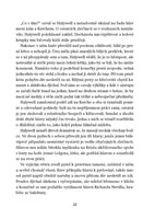 A101Z0F0016660_valka-ruzi-dynastie-list1