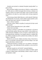 A101Z0F0016660_valka-ruzi-dynastie-list3