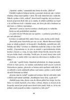 A101Z0F0016660_valka-ruzi-dynastie-list4