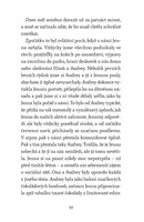 a101f0f0013876_hlavu-vzhuru-keiko-carter