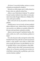 a101f0f0013876_hlavu-vzhuru-keiko-carter