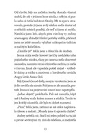 a101f0f0013876_hlavu-vzhuru-keiko-carter