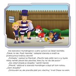 A101M0F0015847_tlapkova-patrola-tlapky-o