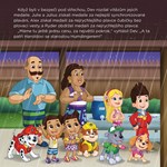 A101M0F0015847_tlapkova-patrola-tlapky-o