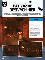 A102M1F0016039_roblox-100%-neoficialny-k